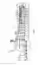 Fig. 03 - SYSTEMS AND METHODS FOR COMPRESSOR ANTICORROSION TREATMENT USING COOLING WATER SYSTEM