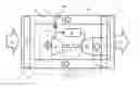 Fig. 01 - Method to control the operating temperature of a gas turbine heater