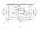 Fig. 02 - Method to control the operating temperature of a gas turbine heater