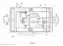 Fig. 03 - Method to control the operating temperature of a gas turbine heater
