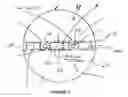 Fig. 04 - THROTTLE VALVE ASSEMBLY BLADE