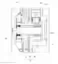 Fig. 01 - HIGH PRESSURE FUEL SUPPLYING APPARATUS OF ENGINE