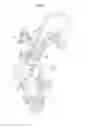 Fig. 04 - HIGH PRESSURE FUEL SUPPLYING APPARATUS OF ENGINE