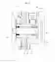 Fig. 05 - HIGH PRESSURE FUEL SUPPLYING APPARATUS OF ENGINE