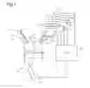 Fig. 02 - Controller for internal combustion engine