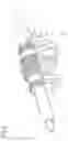 Fig. 05 - Controller for internal combustion engine