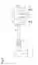 Fig. 06 - Controller for internal combustion engine