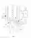 Fig. 02 - Method for controlling an engine braking device and engine braking device