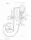 Fig. 07 - Engine braking device for a combustion engine and method for operating an engine braking device