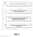 Fig. 05 - System and method for increasing tolerance to fuel variation