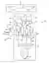 Fig. 01 - SYSTEM AND METHOD FOR INCREASING GASEOUS FUEL SUBSTITUTION