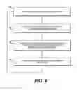 Fig. 05 - SYSTEM AND METHOD FOR INCREASING GASEOUS FUEL SUBSTITUTION