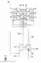 Fig. 02 - Method for operation of an internal combustion engine