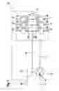 Fig. 03 - Method for operation of an internal combustion engine