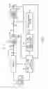 Fig. 02 - Method and system for control of emissions in exhaust aftertreatment system