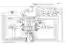 Fig. 01 - Oxygen sensor control responsive to resistance and impedance