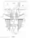 Fig. 03 - In-range sensor fault diagnostic system and method