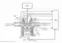 Fig. 01 - Multi-fuel engine system