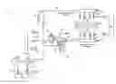 Fig. 01 - Methods and systems for fixed and variable pressure fuel injection