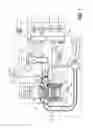 Fig. 02 - Methods and systems for fixed and variable pressure fuel injection