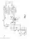 Fig. 03 - Methods and systems for fixed and variable pressure fuel injection