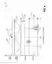 Fig. 05 - Methods and systems for fixed and variable pressure fuel injection