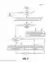 Fig. 06 - Methods and systems for fixed and variable pressure fuel injection