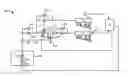 Fig. 01 - Methods and systems for high pressure port fuel injection