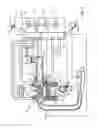 Fig. 02 - Methods and systems for high pressure port fuel injection