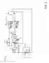 Fig. 03 - Methods and systems for high pressure port fuel injection