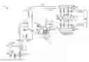 Fig. 01 - Methods and systems for fixed and variable pressure fuel injection