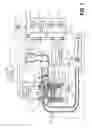 Fig. 02 - Methods and systems for fixed and variable pressure fuel injection