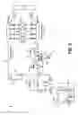 Fig. 03 - Methods and systems for fixed and variable pressure fuel injection