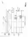 Fig. 05 - Methods and systems for fixed and variable pressure fuel injection