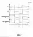 Fig. 08 - Methods and systems for fixed and variable pressure fuel injection