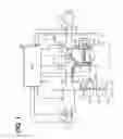 Fig. 02 - Direct injection engine controlling device