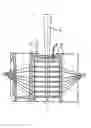 Fig. 01 - Method of machining a motion-supporting surface of a cylinder of an internal combustion engine