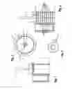 Fig. 02 - Method of machining a motion-supporting surface of a cylinder of an internal combustion engine