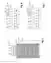 Fig. 03 - Method of machining a motion-supporting surface of a cylinder of an internal combustion engine