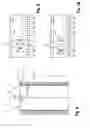 Fig. 04 - Method of machining a motion-supporting surface of a cylinder of an internal combustion engine