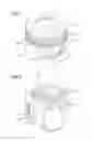 Fig. 02 - Lightweight construciton of a diesel piston