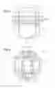 Fig. 04 - Lightweight construciton of a diesel piston