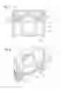 Fig. 05 - Lightweight construciton of a diesel piston