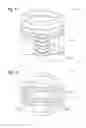 Fig. 07 - Lightweight construciton of a diesel piston
