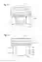 Fig. 08 - Lightweight construciton of a diesel piston
