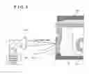 Fig. 05 - Piston for internal combustion engine and manufacturing method thereof