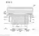 Fig. 07 - Piston for internal combustion engine and manufacturing method thereof
