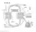 Fig. 08 - Piston for internal combustion engine and manufacturing method thereof