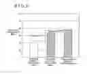 Fig. 09 - Piston for internal combustion engine and manufacturing method thereof