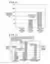 Fig. 10 - Piston for internal combustion engine and manufacturing method thereof